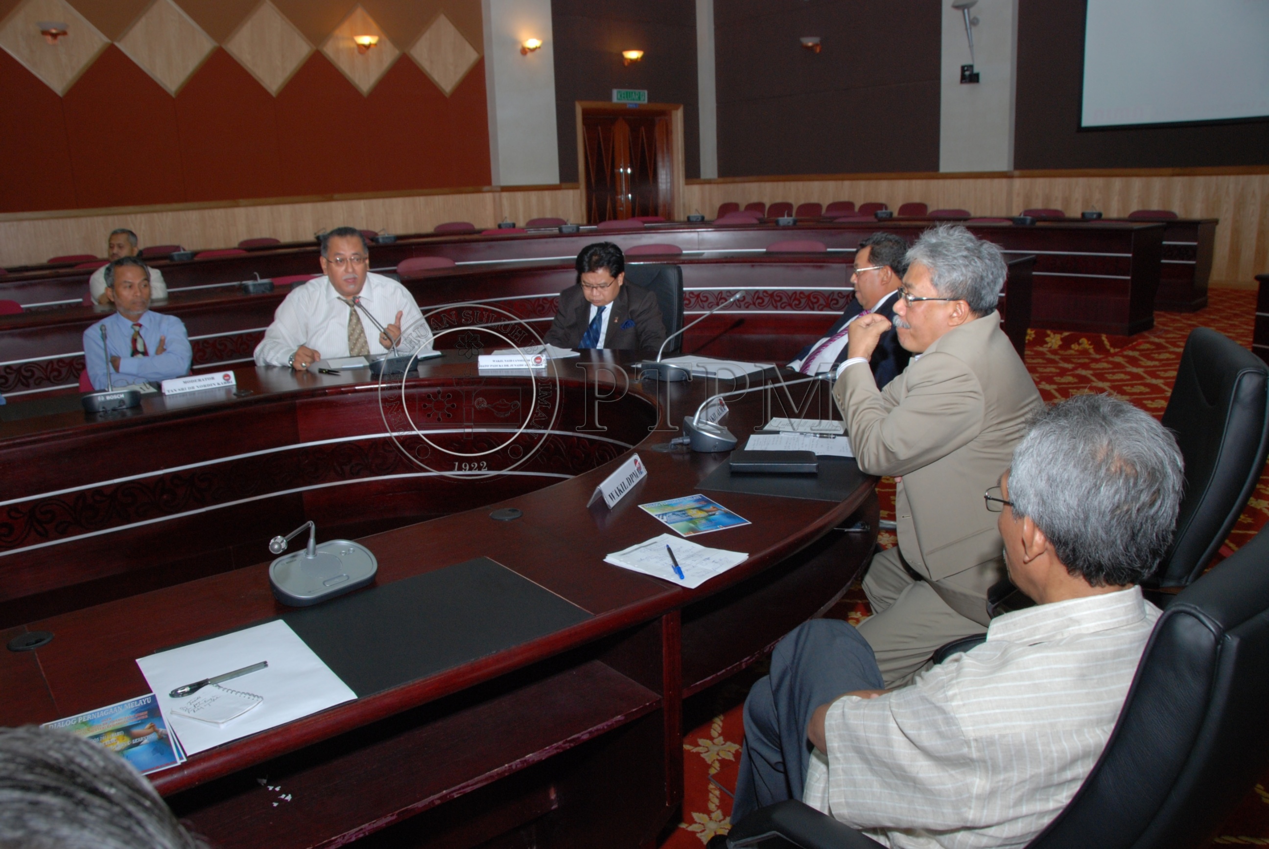 PTPM 11 78 DIALOG DSC 0090